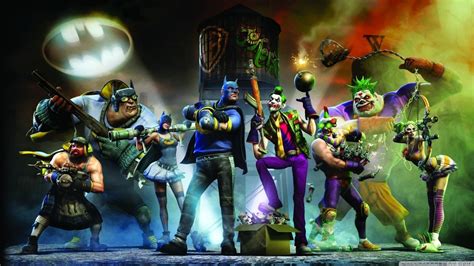google t rex game|Batman vs Joker .